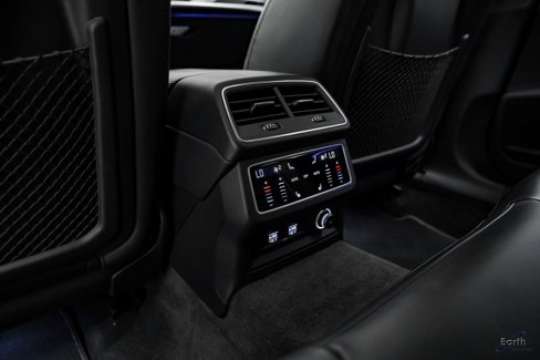 Used 2020 Audi S7 Prestige image 69