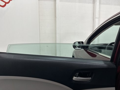 Used 2014 Honda CR-V LX image 48