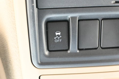 Used 2017 Toyota 4Runner SR5 image 29