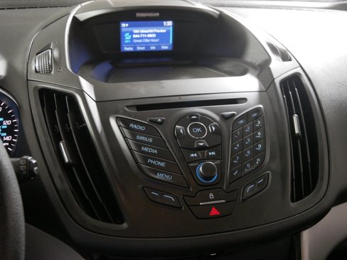 Used 2015 Ford Escape SE image 22