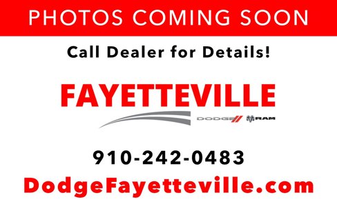 Used 2021 Kia Sorento S w/ Panoramic Sunroof Package image 1