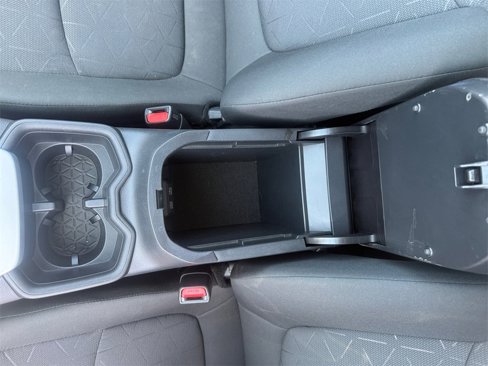 Used 2023 Toyota RAV4 XLE w/ Convenience Package image 23