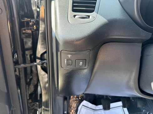 Used 2012 Kia Soul image 17