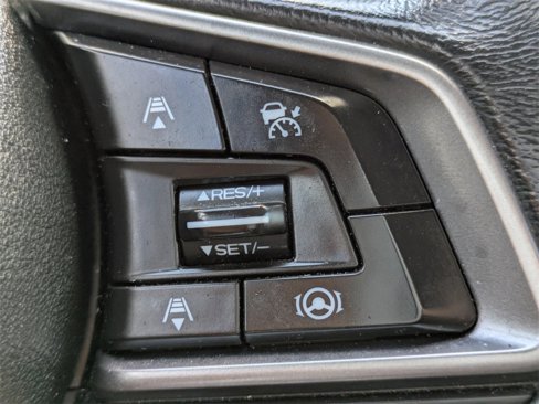 Used 2021 Subaru Ascent Premium w/ Convenience Package image 24