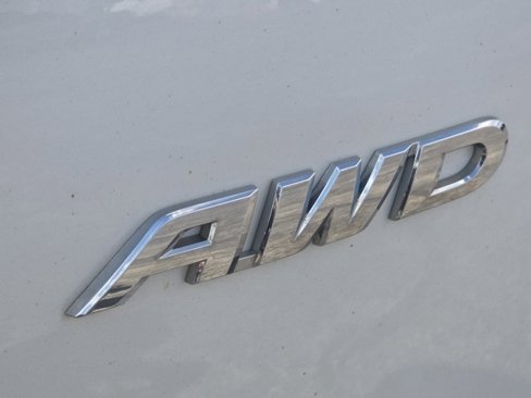 Used 2015 Honda CR-V EX-L image 9