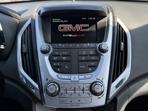 Used 2013 GMC Terrain SLE w/ Convenience Package image 29