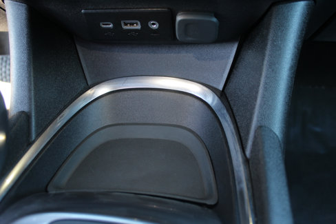Used 2023 Chevrolet Malibu LT image 26
