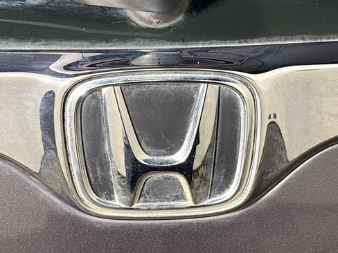 Certified 2017 Honda CR-V LX image 24