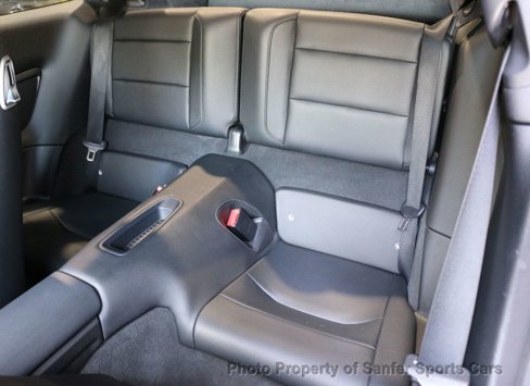 Used 2015 Porsche 911 Carrera image 25