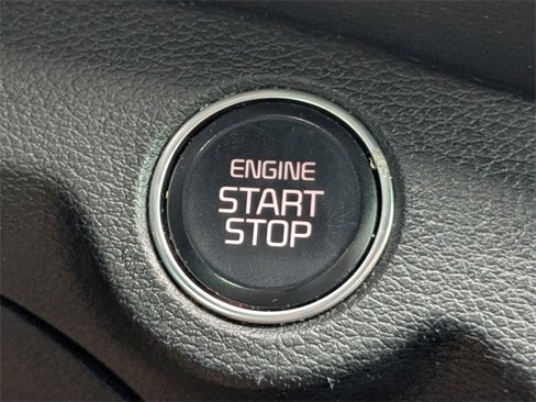 Certified 2023 Kia Forte GT-Line image 31