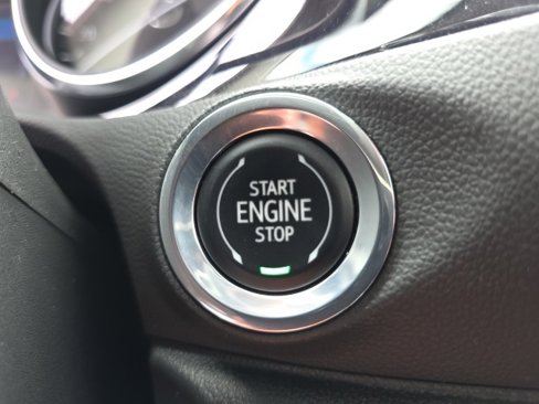 Used 2023 Buick Encore GX Preferred w/ Cold Weather Comfort Package image 21