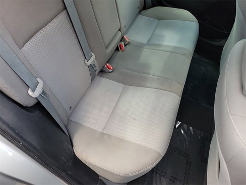 Used 2016 Toyota Corolla LE image 22