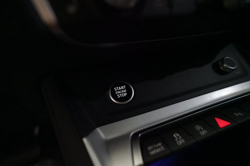 New 2025 Audi Q3 2.0T Premium Plus image 32