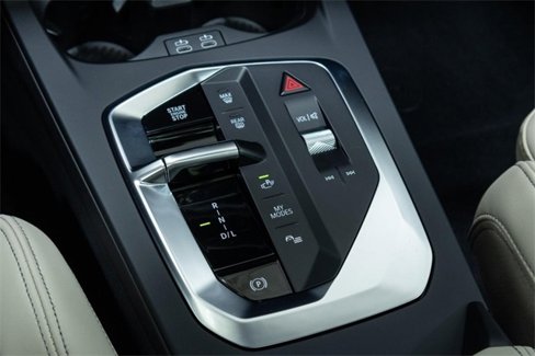 New 2026 BMW 228i xDrive w/ Premium Package image 24