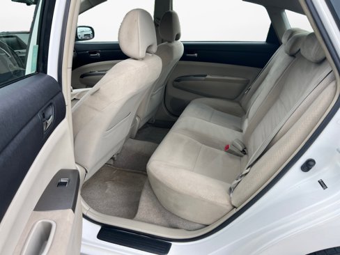 Used 2008 Toyota Prius image 15