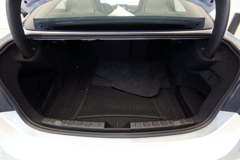 Used 2016 BMW M4 Coupe image 62