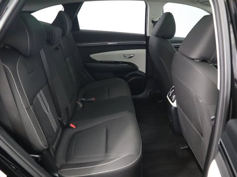 Used 2022 Hyundai Tucson SEL image 22
