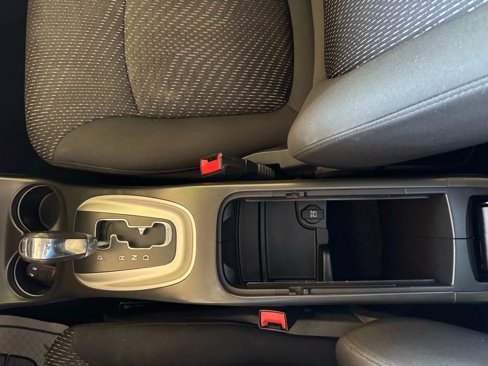 Used 2019 Dodge Journey SE w/ Premium Group image 14