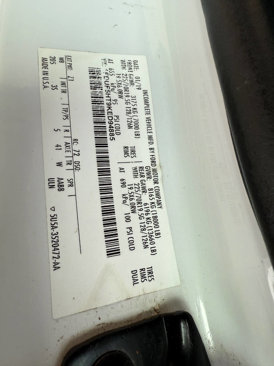 Used 2019 Ford F550 4x4 Regular Cab Super Duty image 28