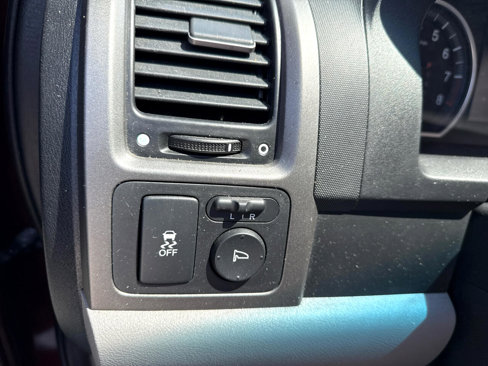 Used 2010 Honda CR-V EX image 24