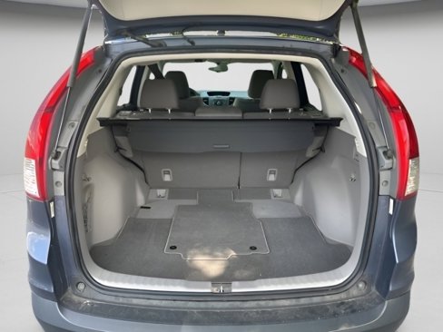 Used 2013 Honda CR-V EX image 12