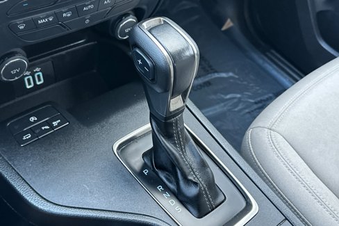 Used 2019 Ford Ranger XLT w/ Equipment Group 301A Mid image 32