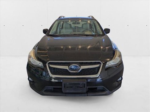 Used 2014 Subaru Crosstrek 2.0i Premium image 2
