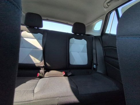 New 2025 Chevrolet Trax LS w/ LS Convenience Package image 6