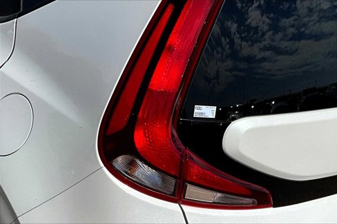 Used 2022 Kia Soul EX image 30