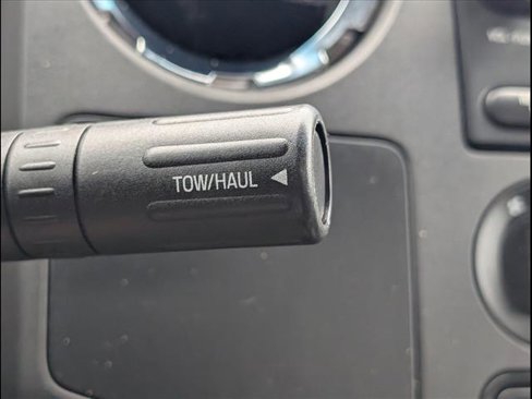 Used 2010 Ford F250 XLT image 15