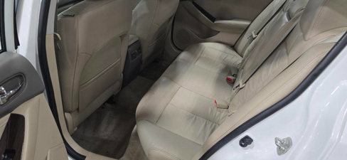 Used 2012 Nissan Altima 2.5 SL w/ Convenience Pkg image 13
