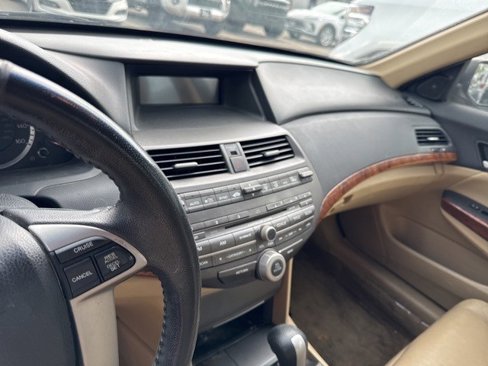 Used 2012 Honda Accord EX-L image 15