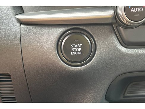 Certified 2023 MAZDA CX-30 AWD 2.5 S w/ Select Package image 34