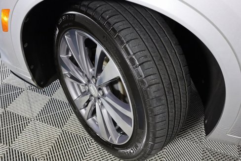 Used 2020 Cadillac XT6 Premium Luxury image 46