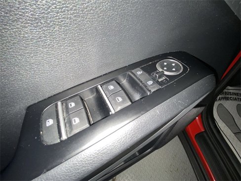 Used 2020 Kia Soul LX image 13