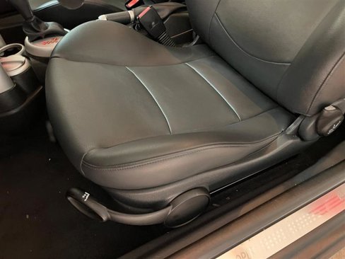 Used 2006 MINI Cooper Hardtop image 11