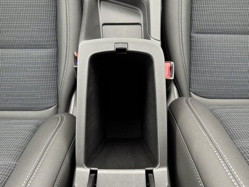 New 2026 Buick Envista Preferred image 51