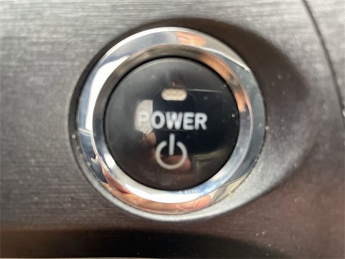 Used 2011 Toyota Prius Five image 25