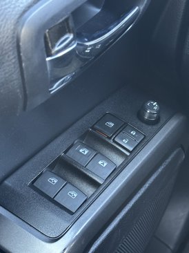 Used 2020 Toyota Tacoma TRD Off-Road image 43