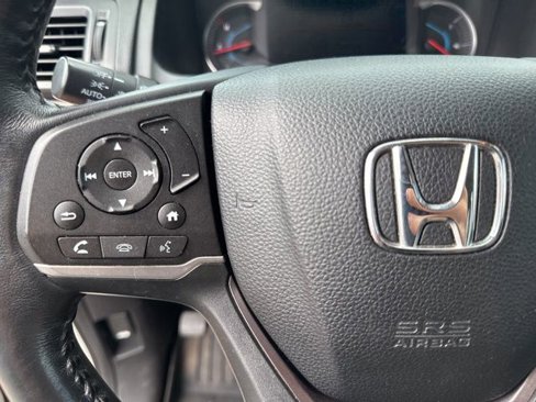 Used 2019 Honda Pilot EX-L image 26