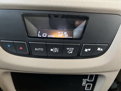 Used 2019 Honda Pilot EX-L image 17