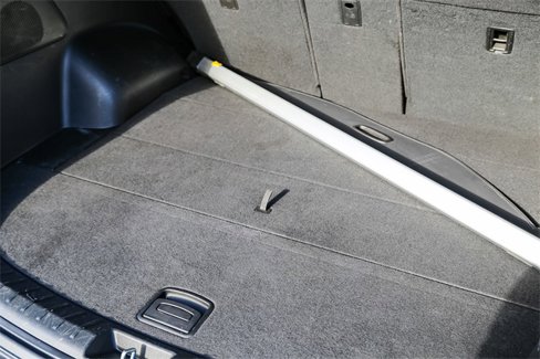 Used 2013 Hyundai Santa Fe Sport w/ Technology Pkg image 24