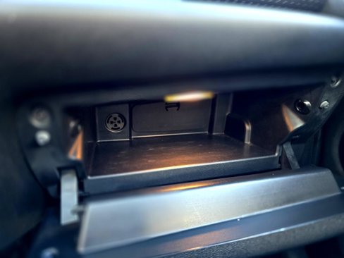Used 2015 MINI Cooper S image 28