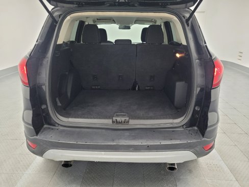 Used 2019 Ford Escape SE image 29