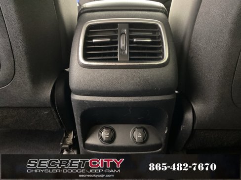 Used 2020 Kia Sorento LX w/ LX I4 Convenience Package image 25