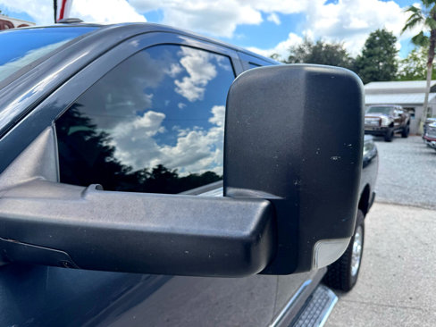 Used 2019 RAM 2500 Big Horn image 30