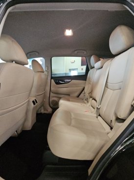 Used 2020 Nissan Rogue SL image 30