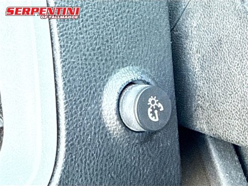 Used 2015 Chevrolet Equinox LS image 12