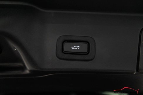 Used 2022 Land Rover Range Rover Evoque SE image 67