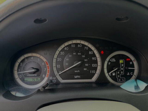 Used 2005 Toyota Sienna LE image 17